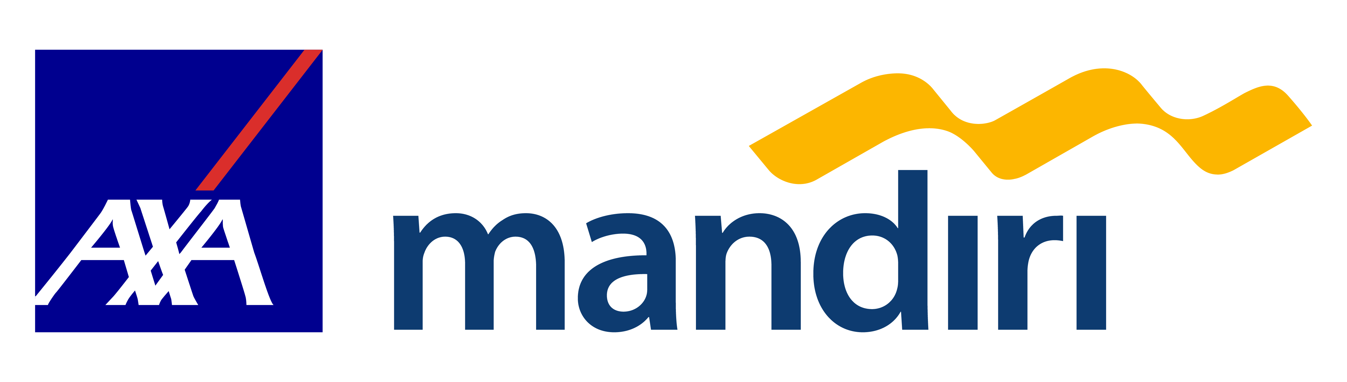 AXA Mandiri