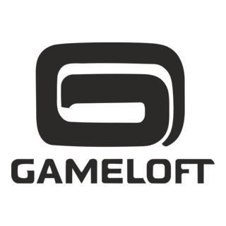 Gameloft